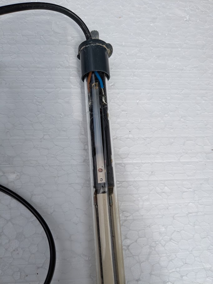 Akvária 9 a 20 l + příslušenství - 14