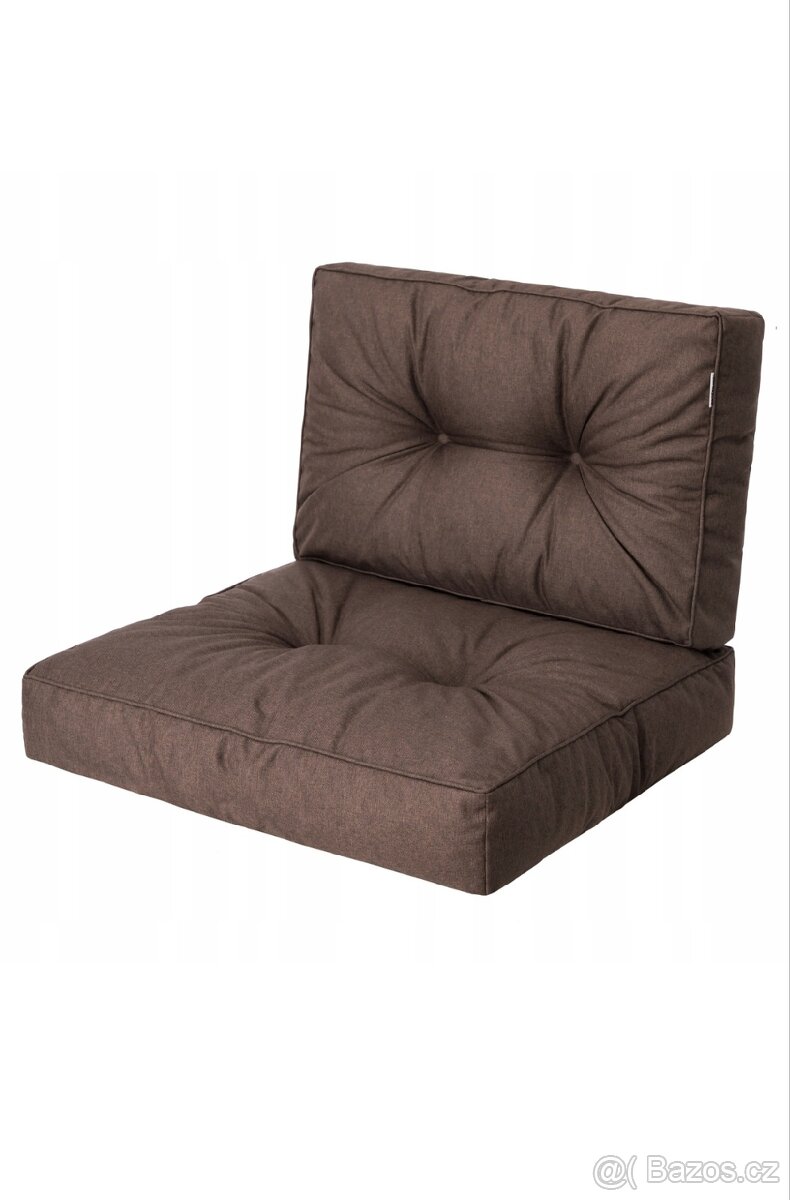 Zahradní nábytek - 14