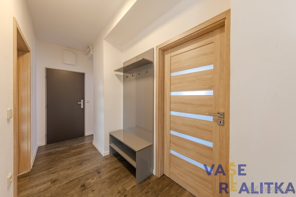 Prodej, byt 3+kk, Soběchleby, okr. Přerov - 14