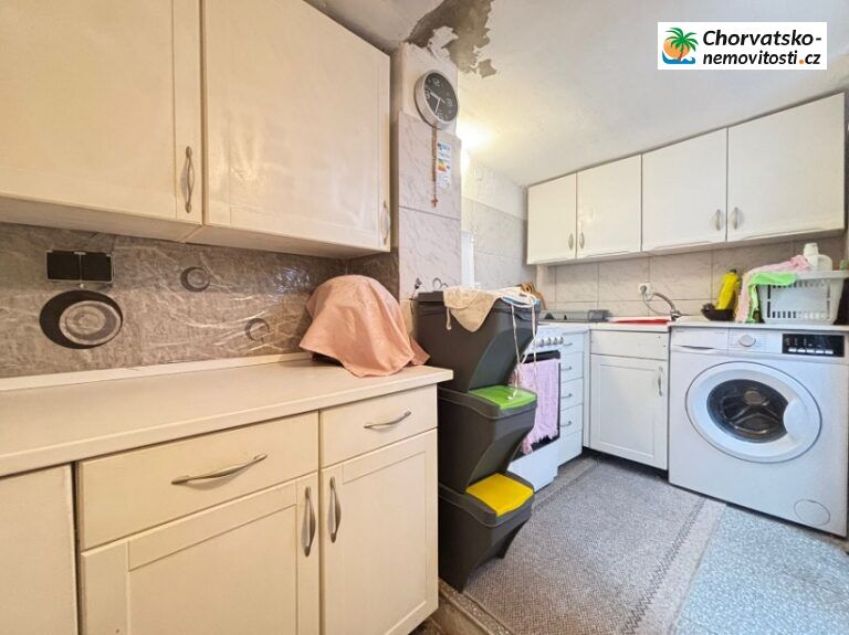 Prodej, dům, 100 m, 100 m poz., , Česko - 14