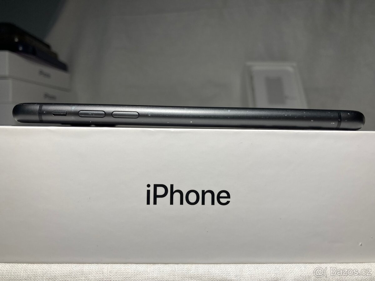 ✅iPhone 11, 64GB✅ - 14