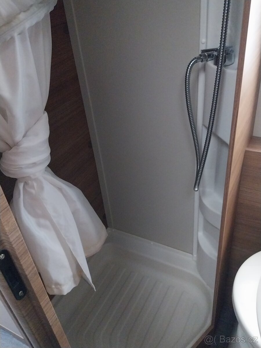 Knaus 500KD 2022 - 14