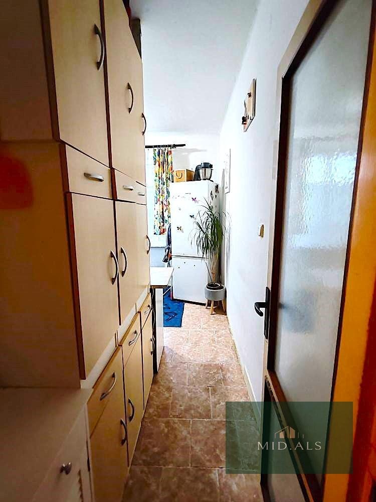 Prodej, Byt 2+1, 58 m2, Chlumčany, Plzeň Jih - 14