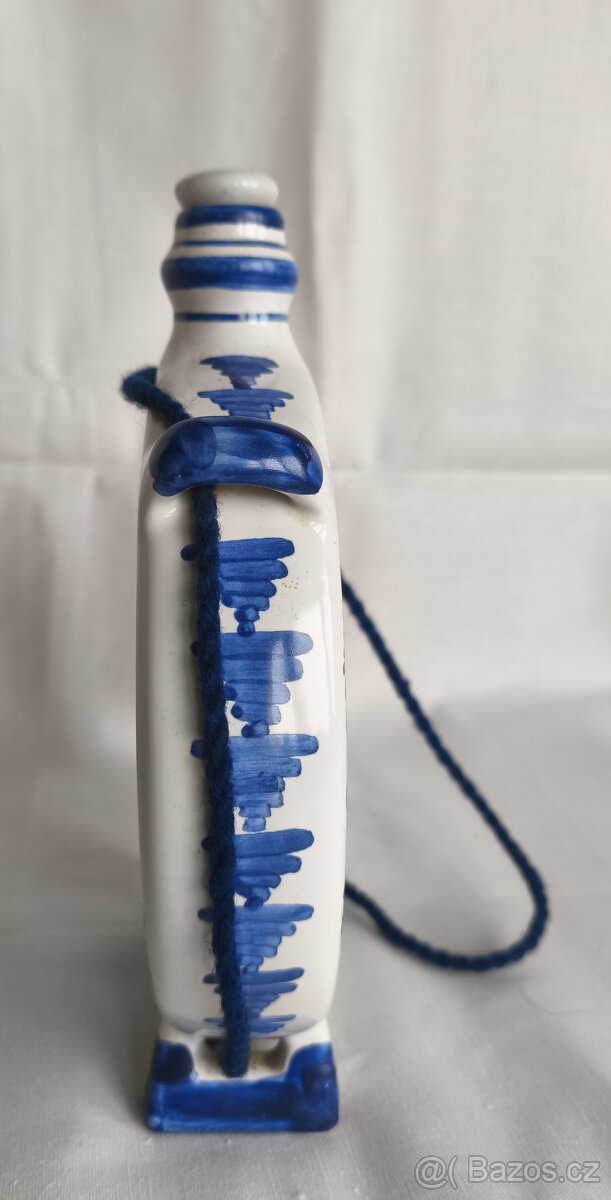 keramické čutory - 14