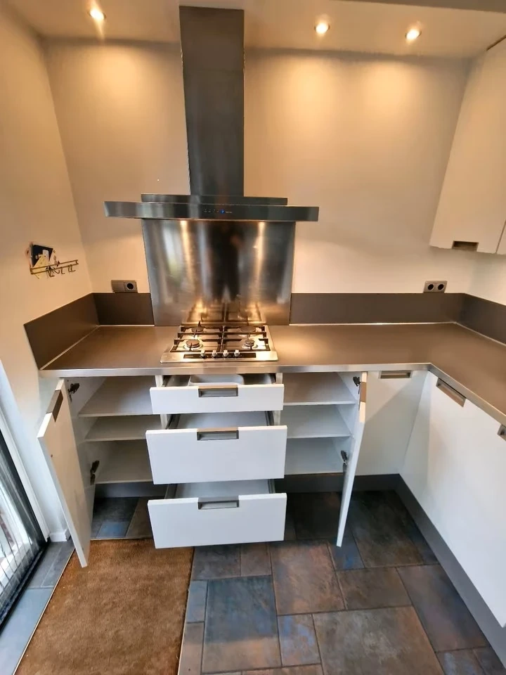 Moderní kuchyně (1410.277) - 14