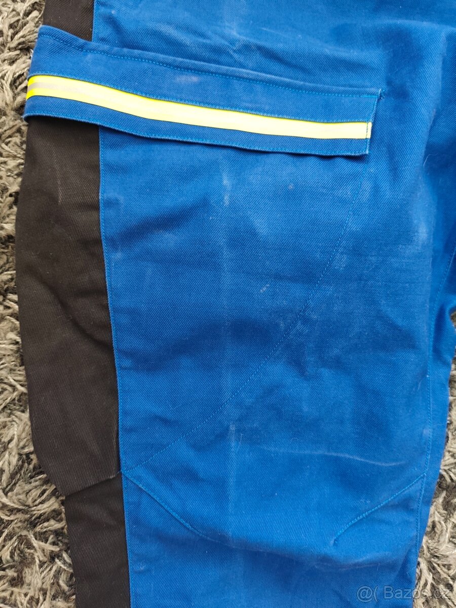 Engelbert Strauss Vision Multinorm - 14