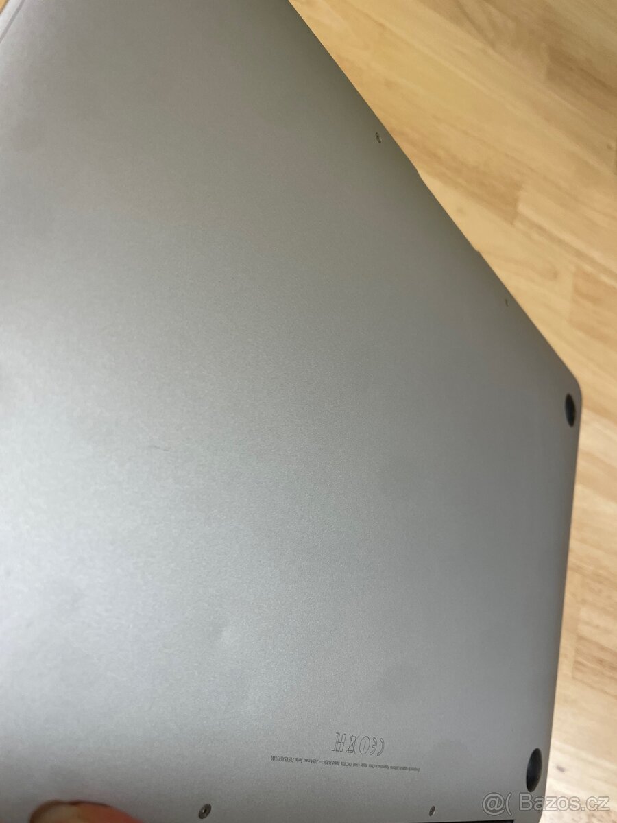 MacBook Air - 14