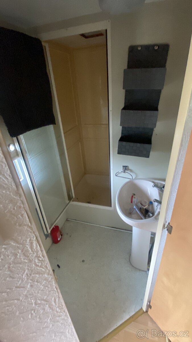 Prodám Mobilheim - 14