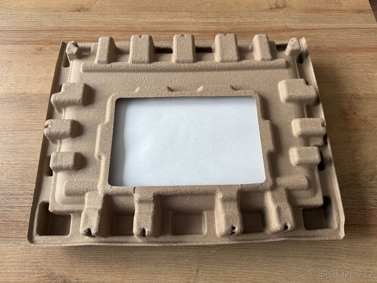 HP ZBook Fury 16 G11|i7 13850HX|64GB|RTX A2000|3TB|Záruka - 14