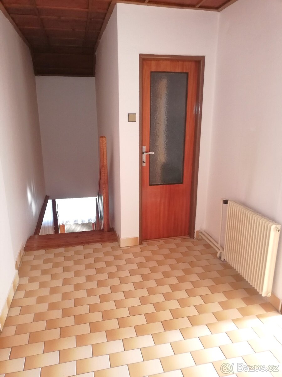 Rakovnicko - Hořovičky - RD 5+1 - 14