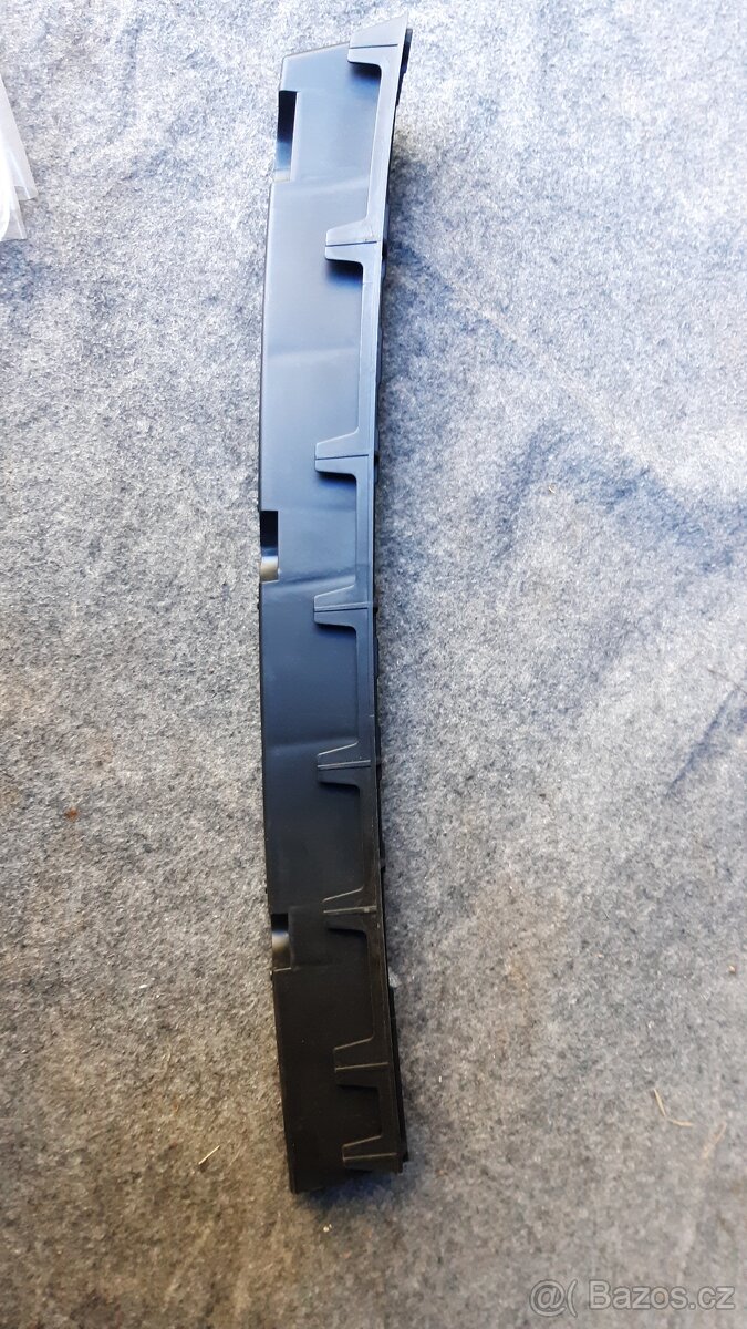 Originál náhradní díly Škoda - 14