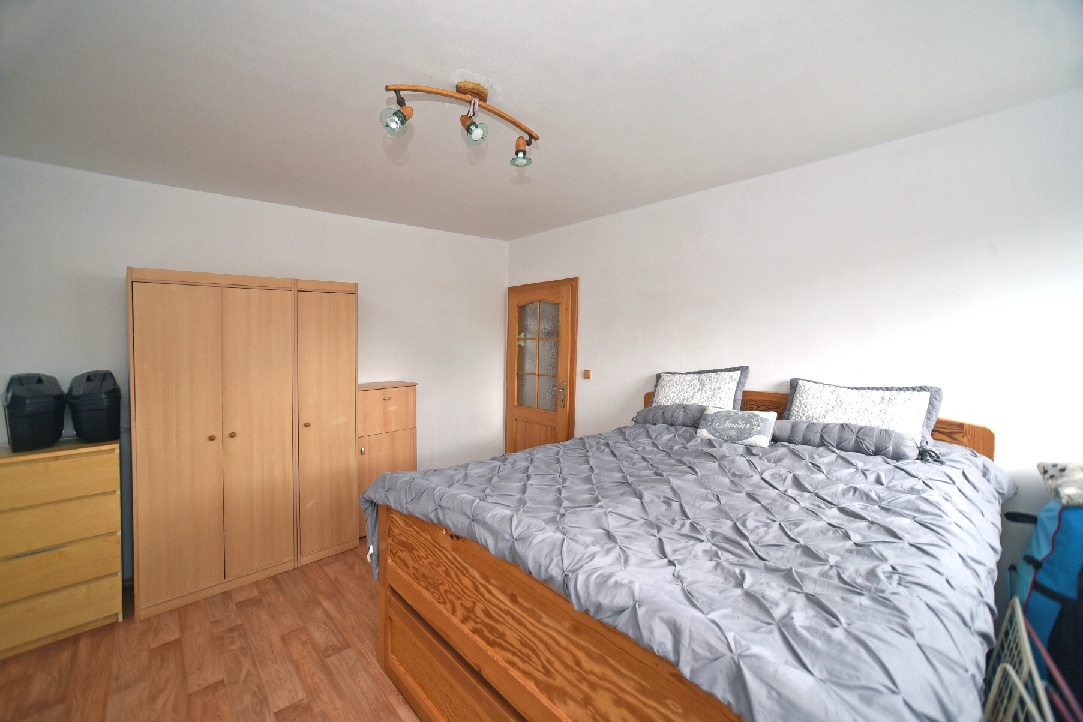 Prodej domu, Rodinný, 129 m² Pardubice - 14