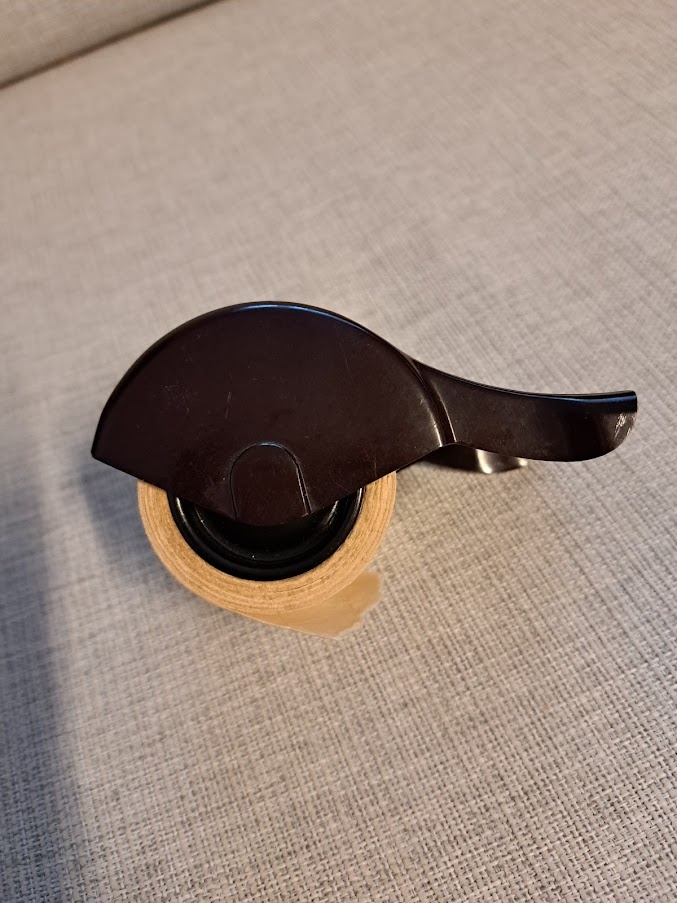 starožitné a retro psací potřeby - 14