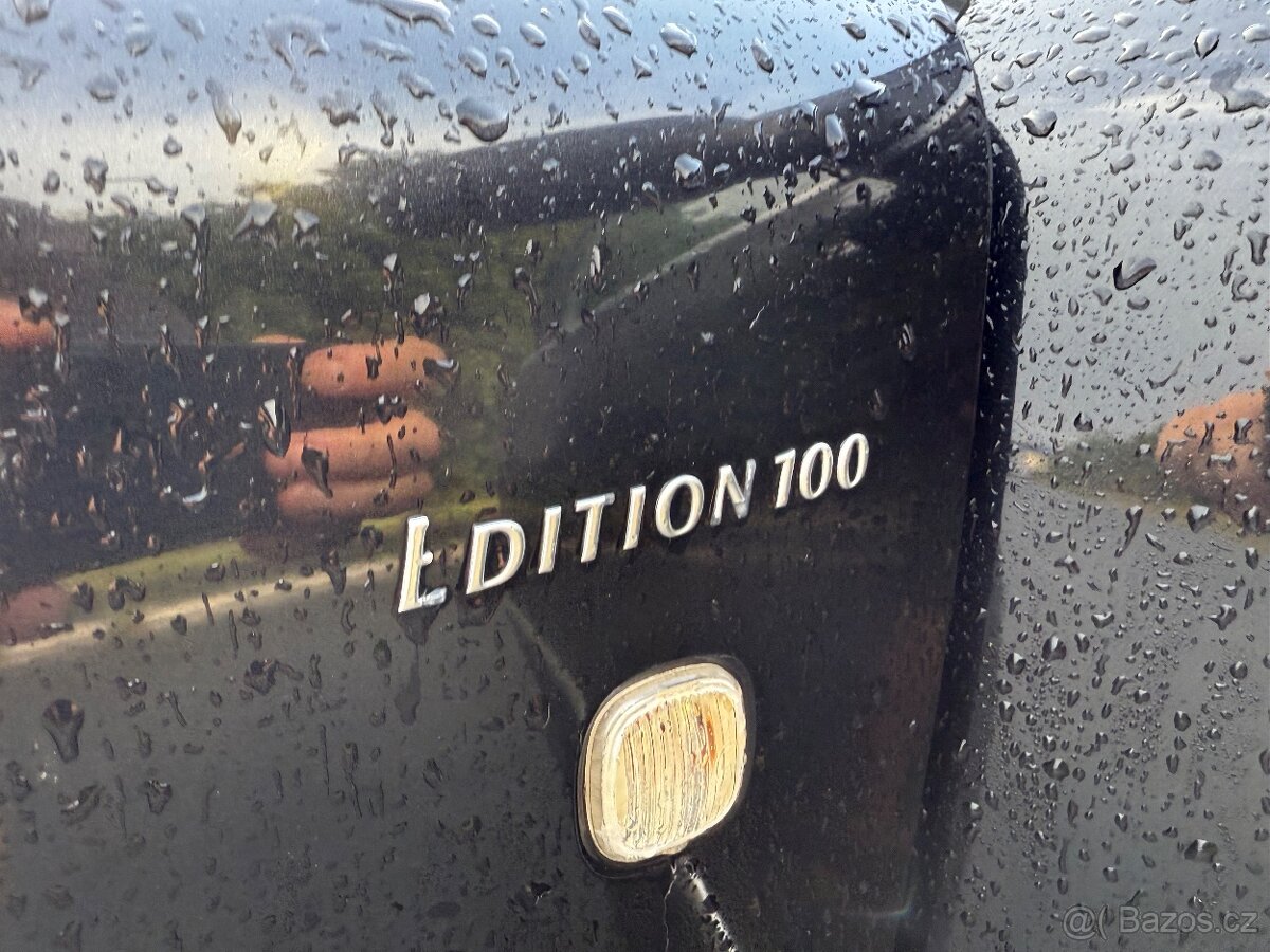 Škoda Superb 2.8 V6 EDICE 100 - náhradní díly - 14