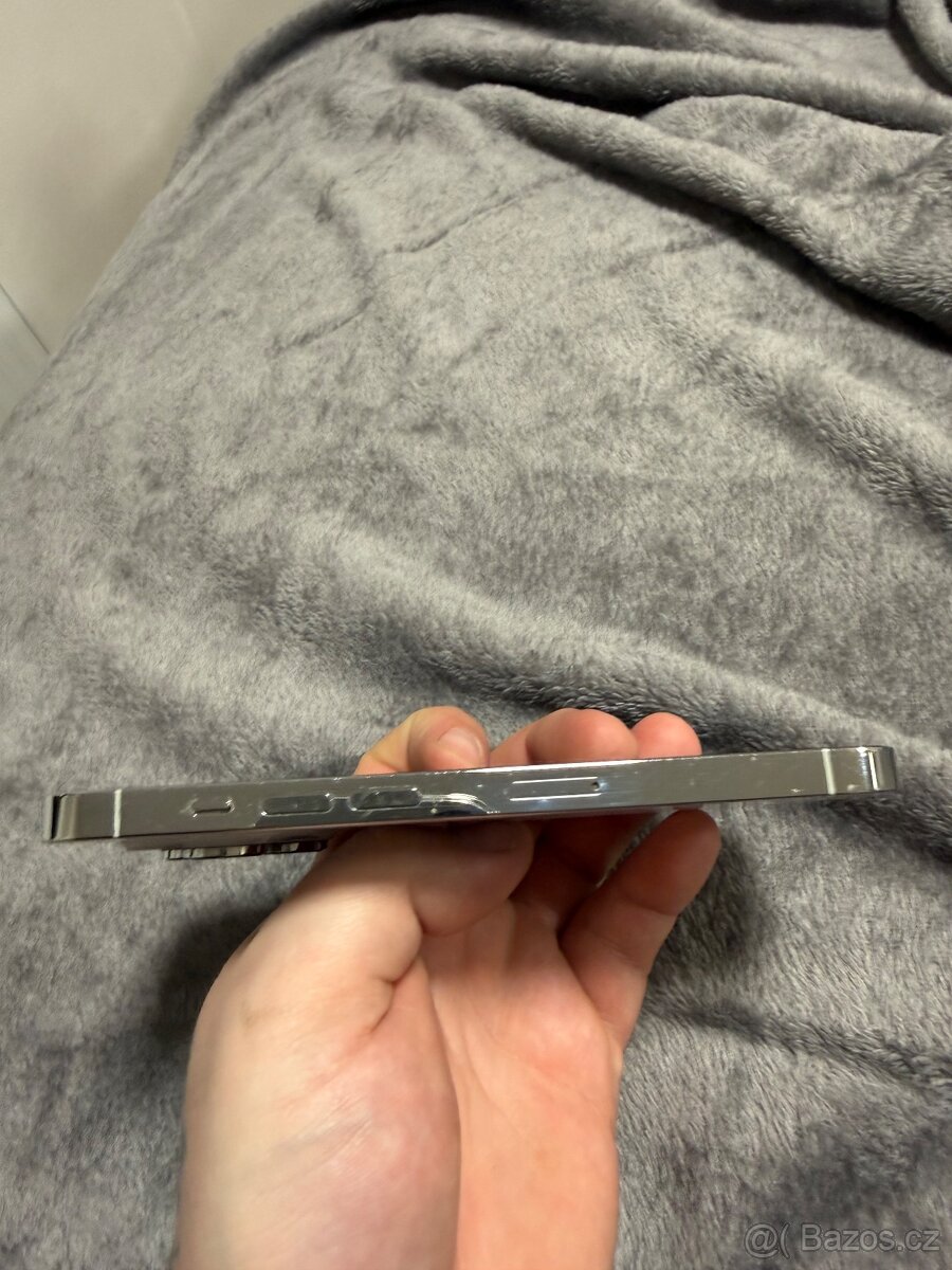 IPhone 14 Pro 128GB - 14