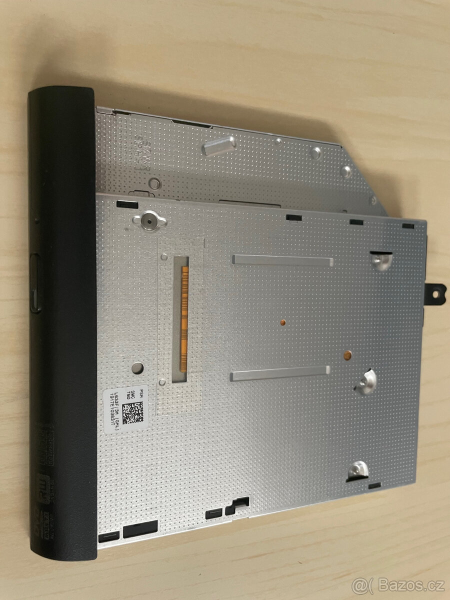 Notebook Lenovo - 14