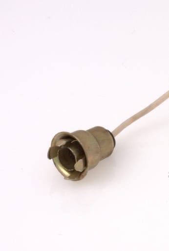 Výrobnu štítek kryt řetězu plovák spínač brzdového světla - 14