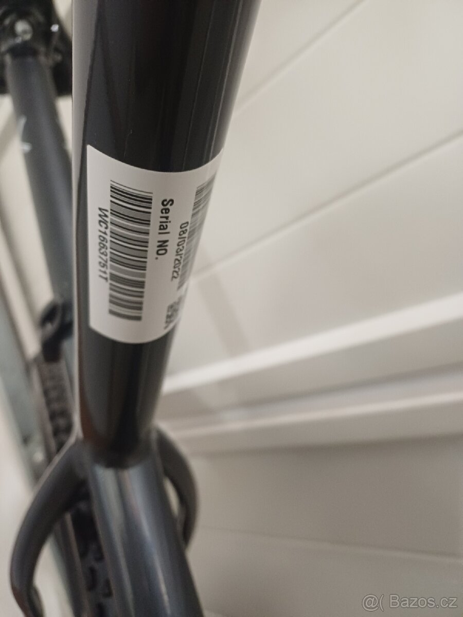 MTB kolo Merida Big NINE 100 velikost M. - 14