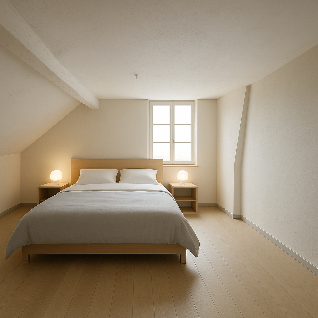 Rodinný vícegenrační dům v Rotavě - 14