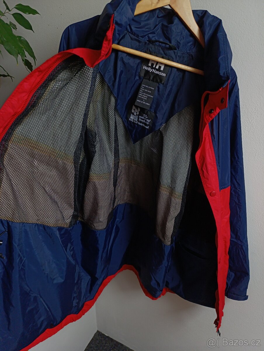 Bunda Helly Hansen VEL.L - 14
