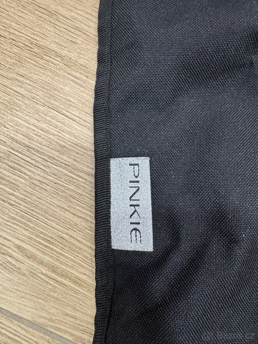 Thule Urban Glide 2 (2022) - 14