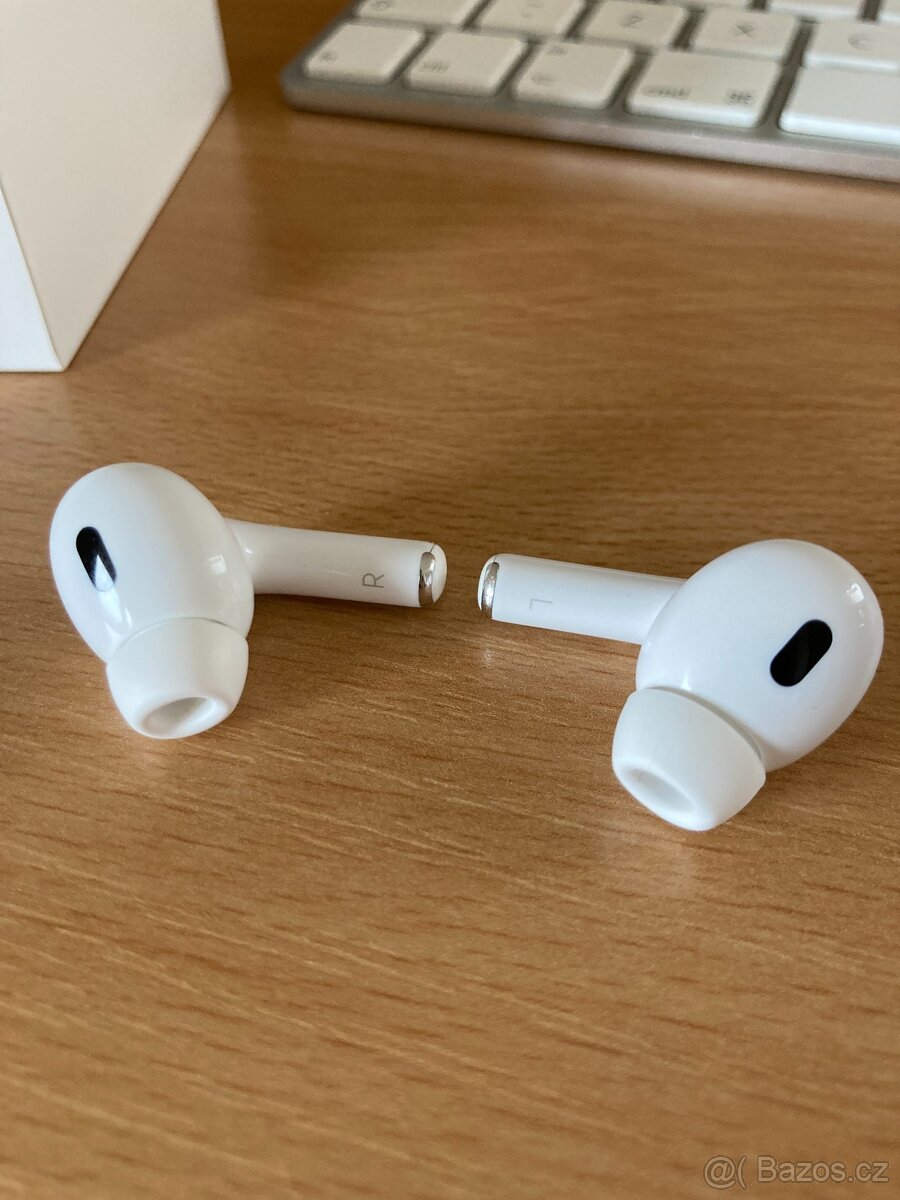 Apple AirPods Pro (2nd generation) - 14