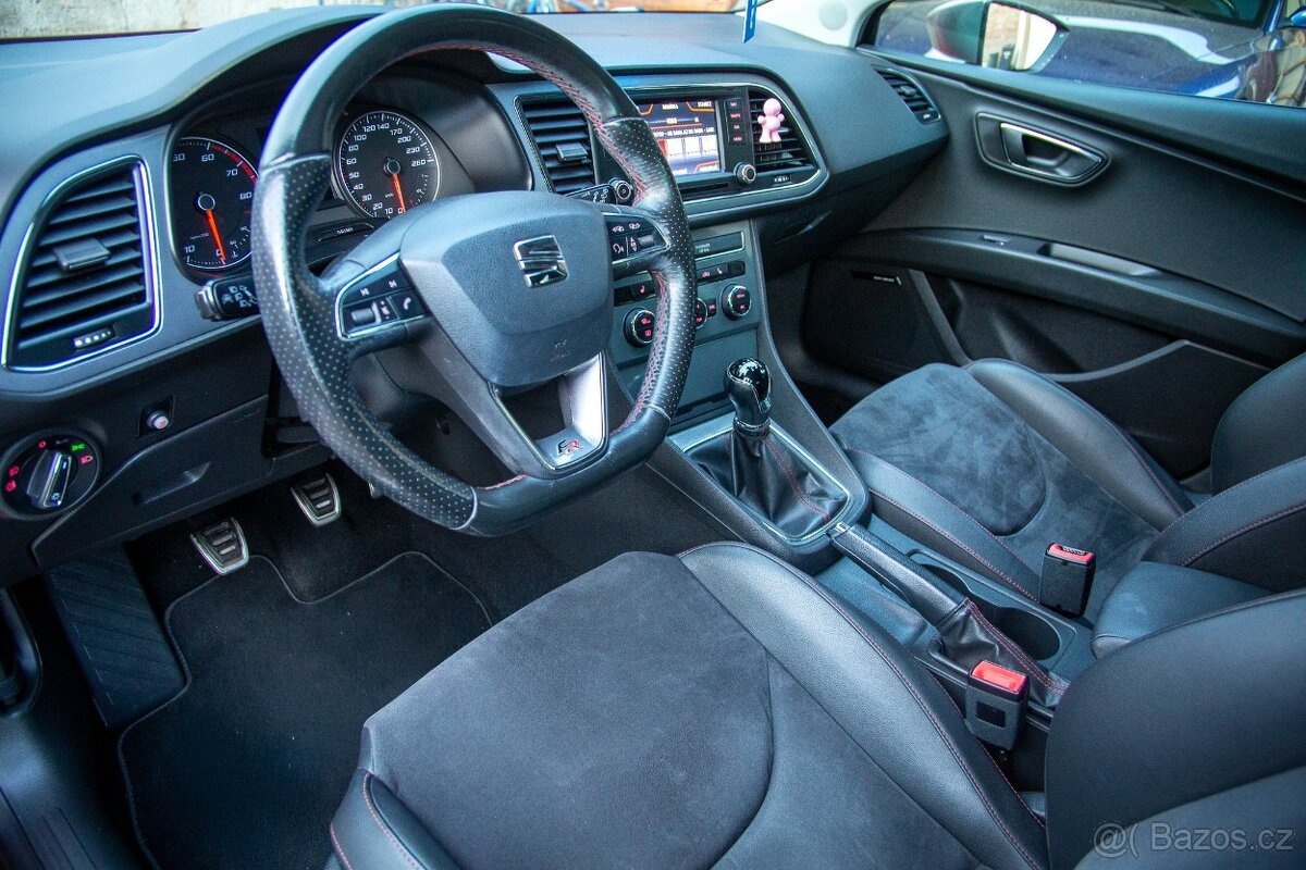 Leon FR NOVA CENA - 14