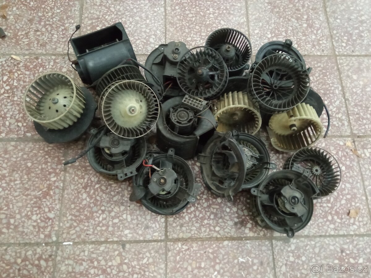 ND Mercedes Benz - 14