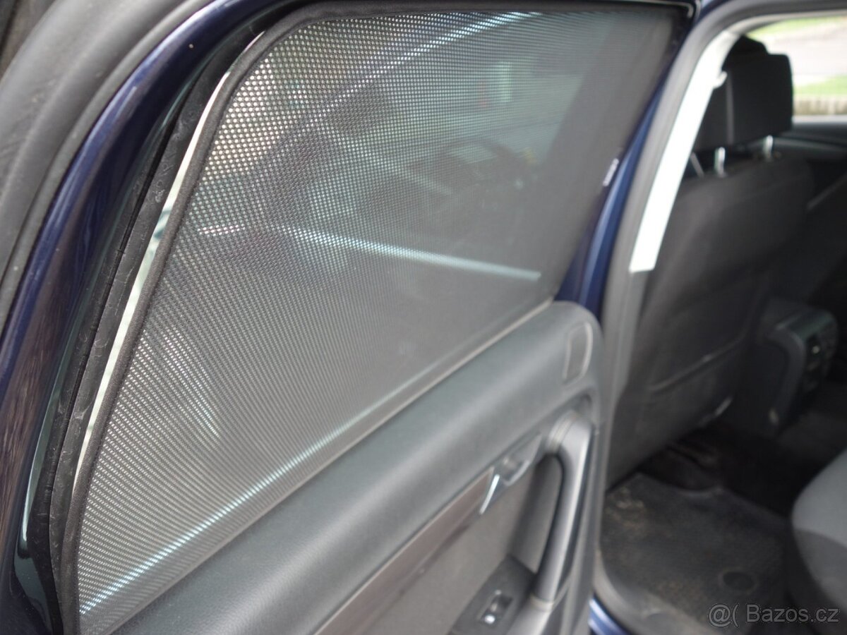 VW PASSAT 1.4TSI 110kW DSG E-FUEL - 14