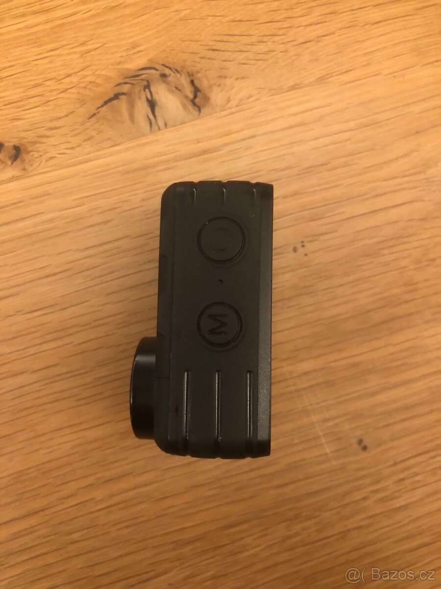 Akční kamera Lamax W9.1 - 14