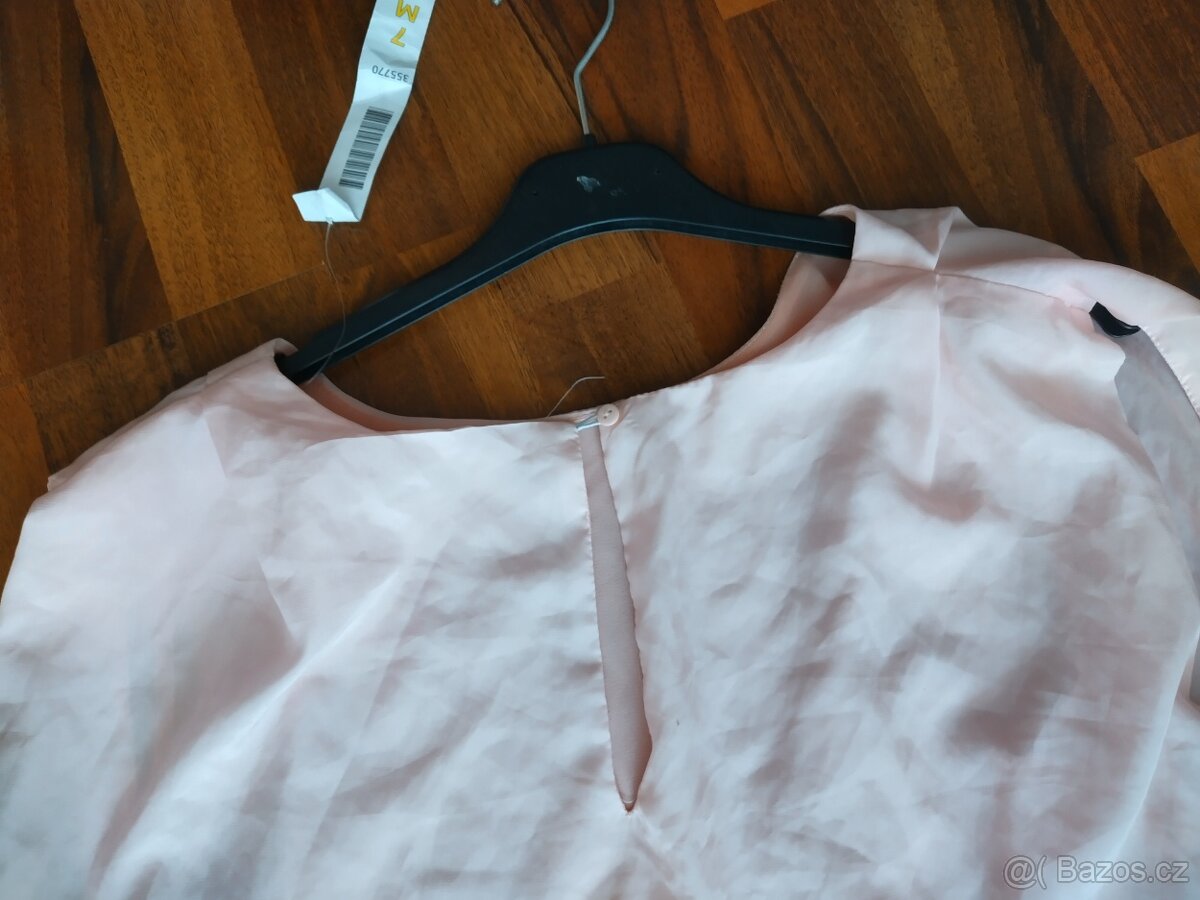 Saty vel. 36, 38,40 - 14