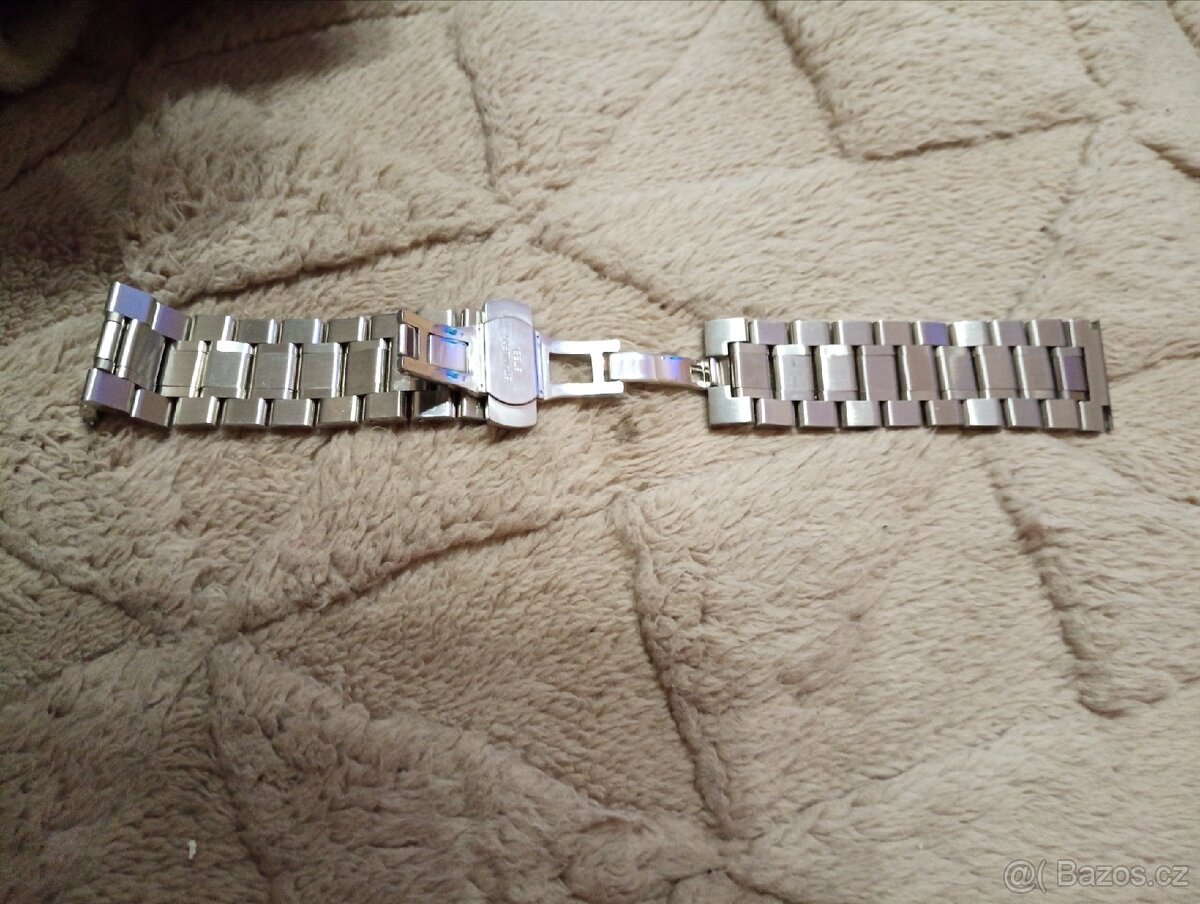 Pásky na hodinky - 14
