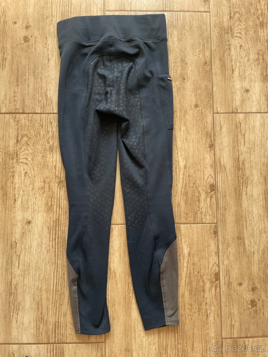 Predam jazdecke veci - 14