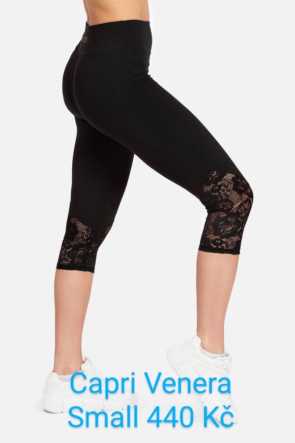 Lelosi legíny skladem ‼️ - 14