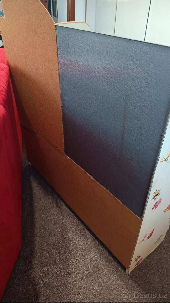 Dětská kuchyňka - 14