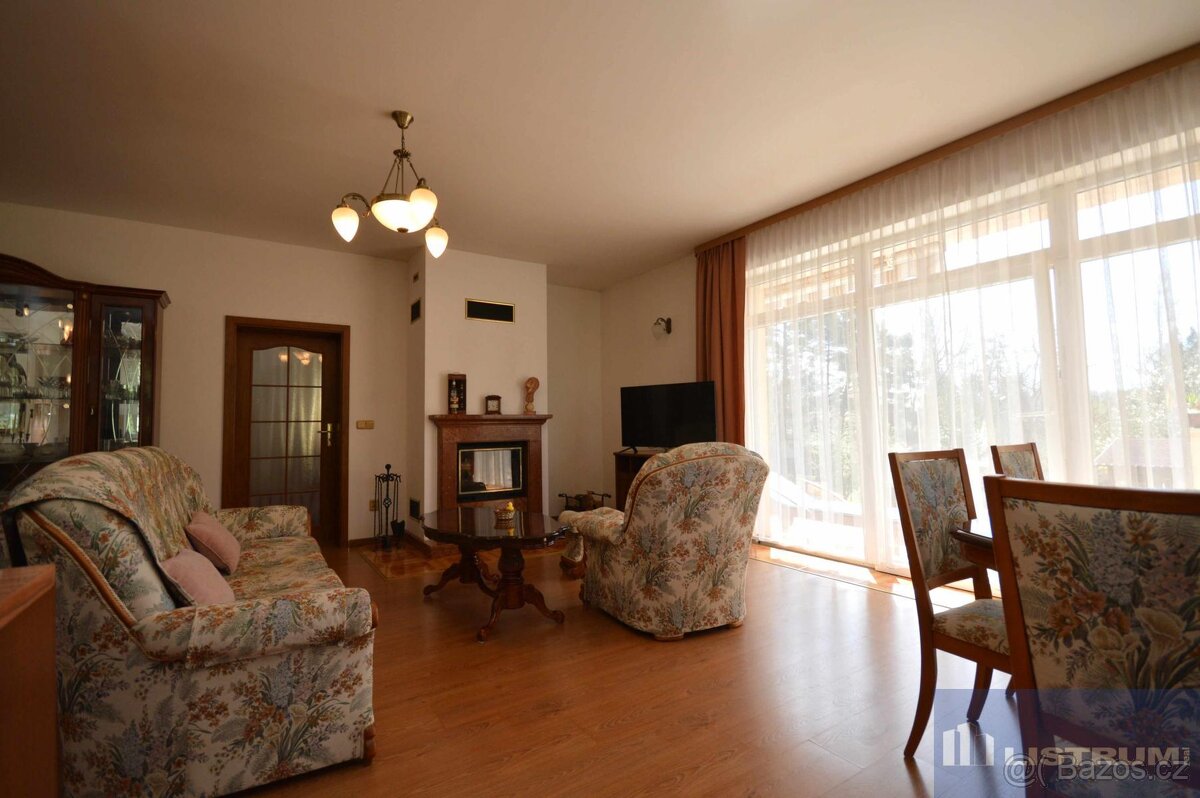 RD 11+3 v obci Ohrobec - 14