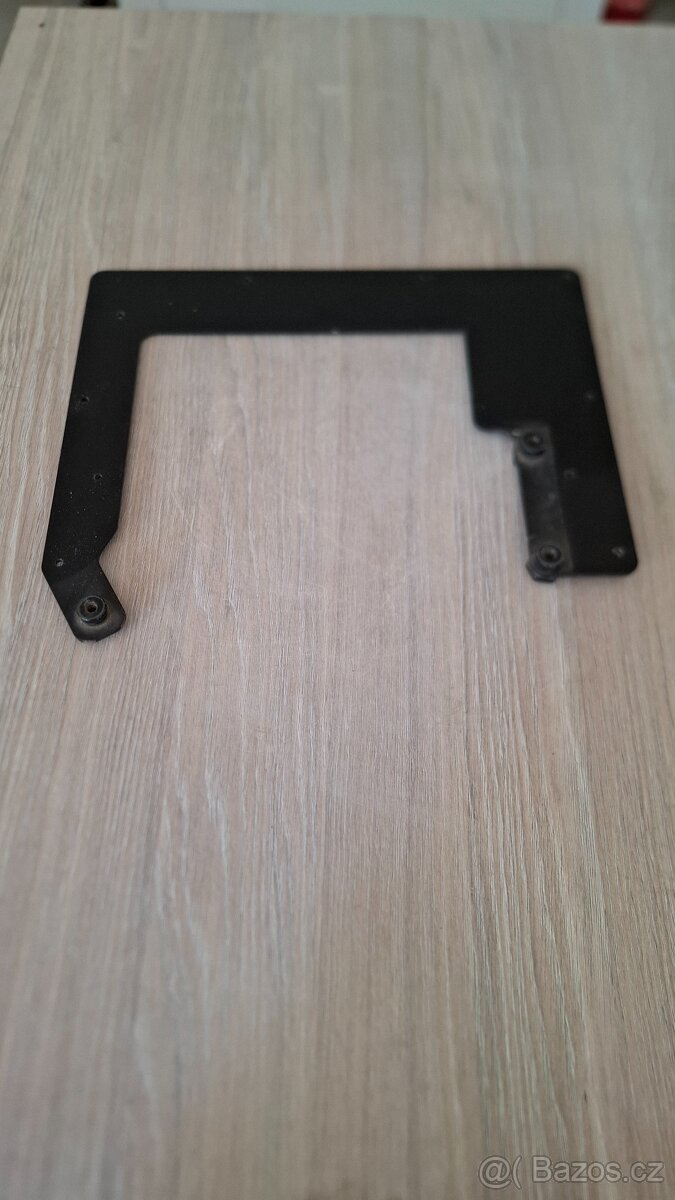 Ruční olepovačka hran - 14