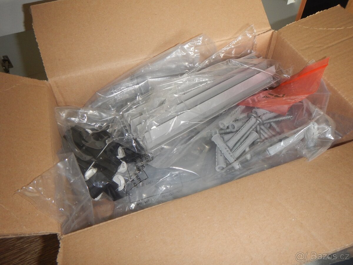 Kuchyň Nobilia Touch - 14