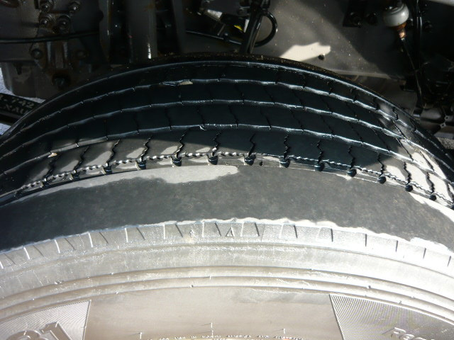 RENAULT T 13.520 DTI COMFORT - 14