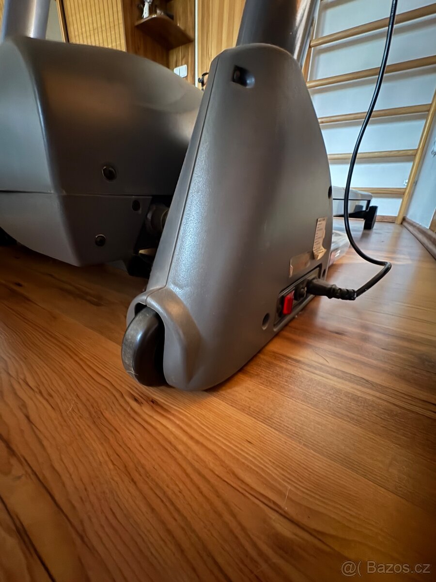 Běžecký pás Landfit - 14