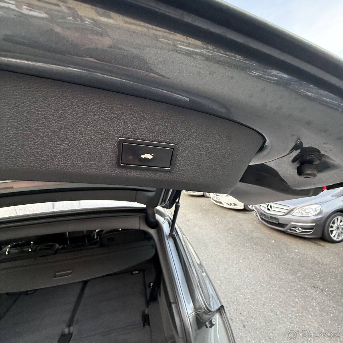 Audi Q7 3.0 TDI • 7 míst • S-line • Servisní kniha ???? 24 - 14