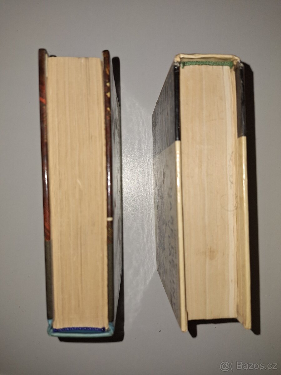 Svět na kolejích - 14