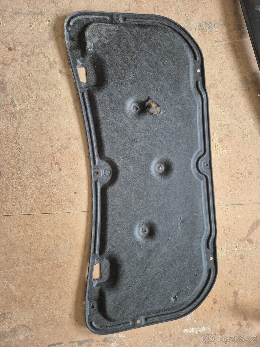 mazda cx-5 díly - 14