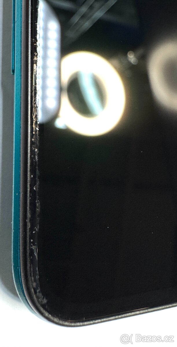 Xiaomi Redmi 9 64GB - 14