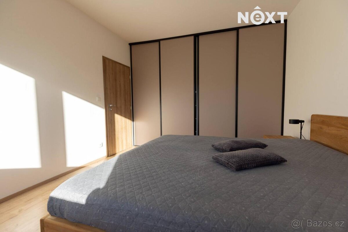 Prodej byt 3+1, 77㎡ - 14