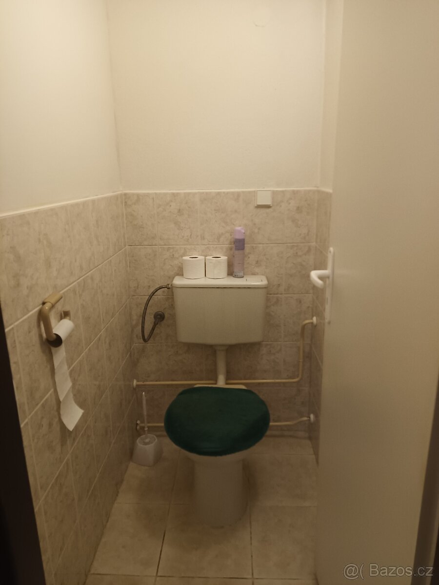 Prodej rodinného domu v Nivnici - 14