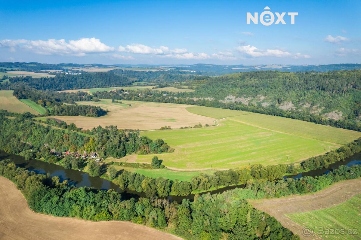 Prodej Chata, 53㎡ - 14