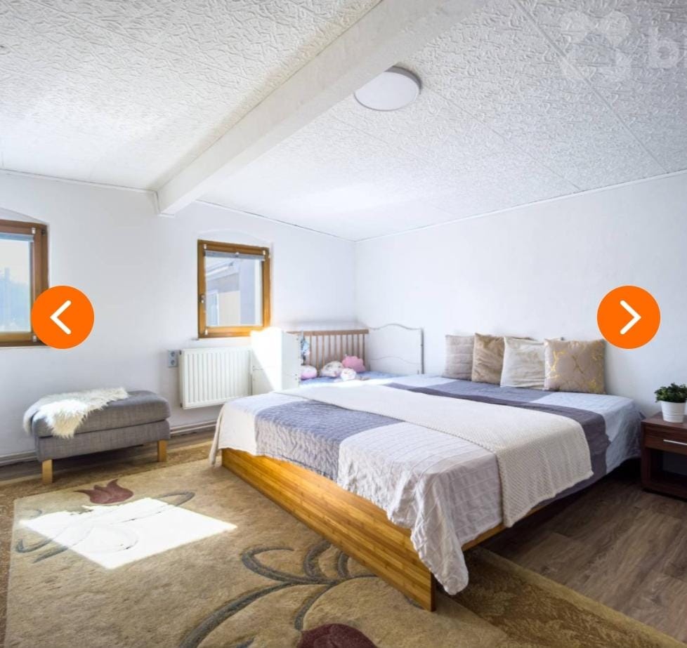 Prodej rodinného domu 6+1 - 14