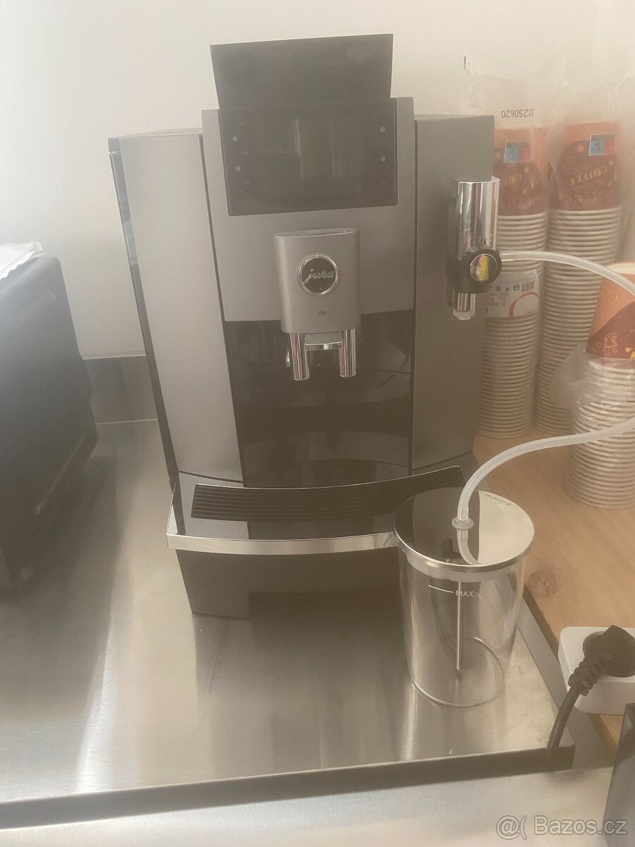 Gastro vybavení - 14