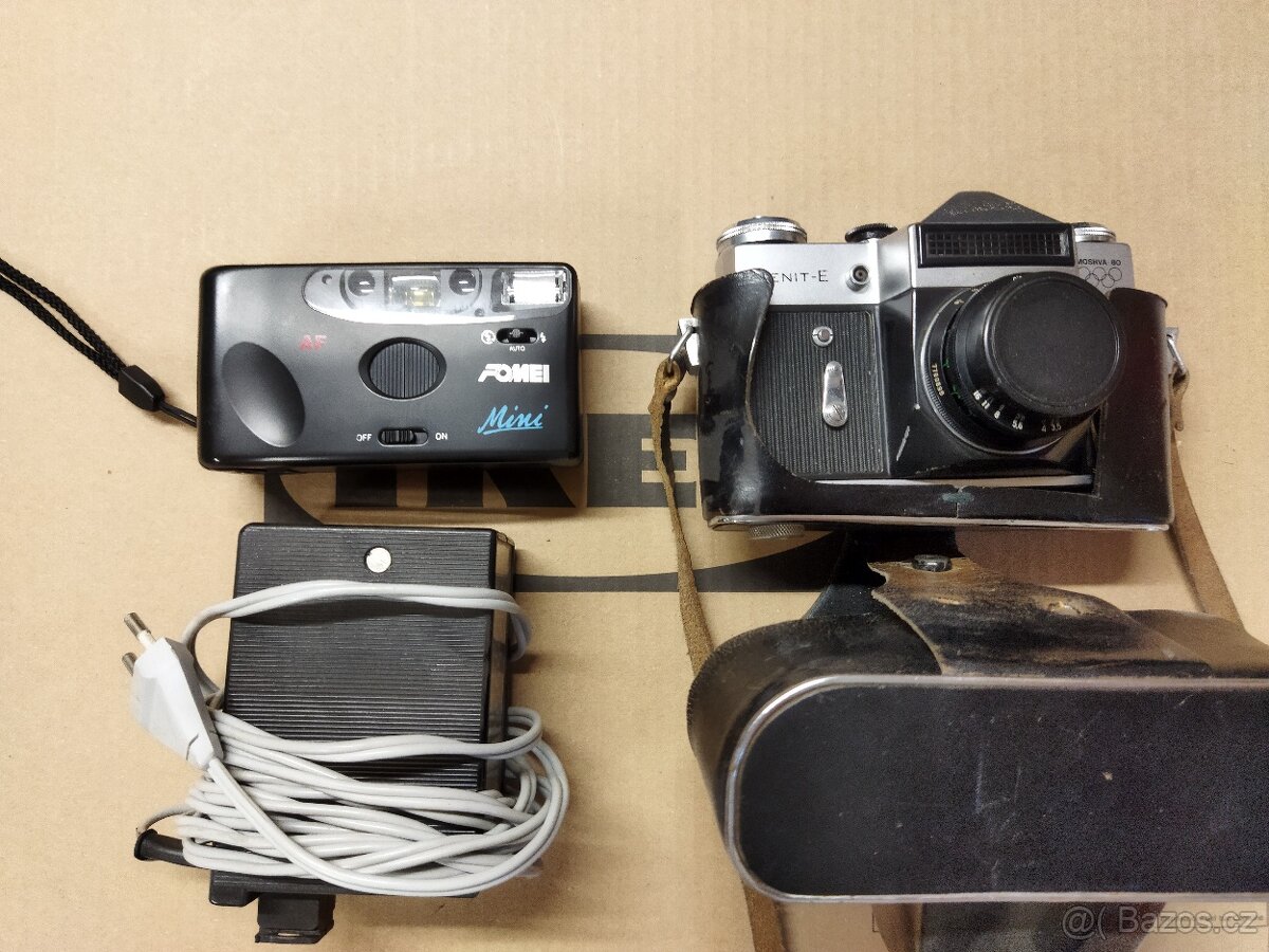 Prodam vse co je na foto - 14